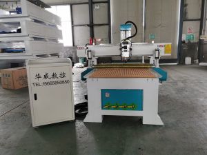 黔西南布依族苗族自治州兴仁县绝缘材料/ABS/PE板雕刻机