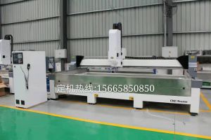 黔西南布依族苗族自治州兴仁县橱柜台面加工中心